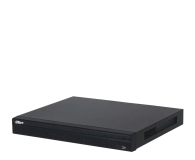 Dahua Rejestrator POE 16ch NVR4216-16P-4KS3 - 1258697 - zdjęcie 2